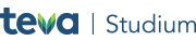SuccessFactors